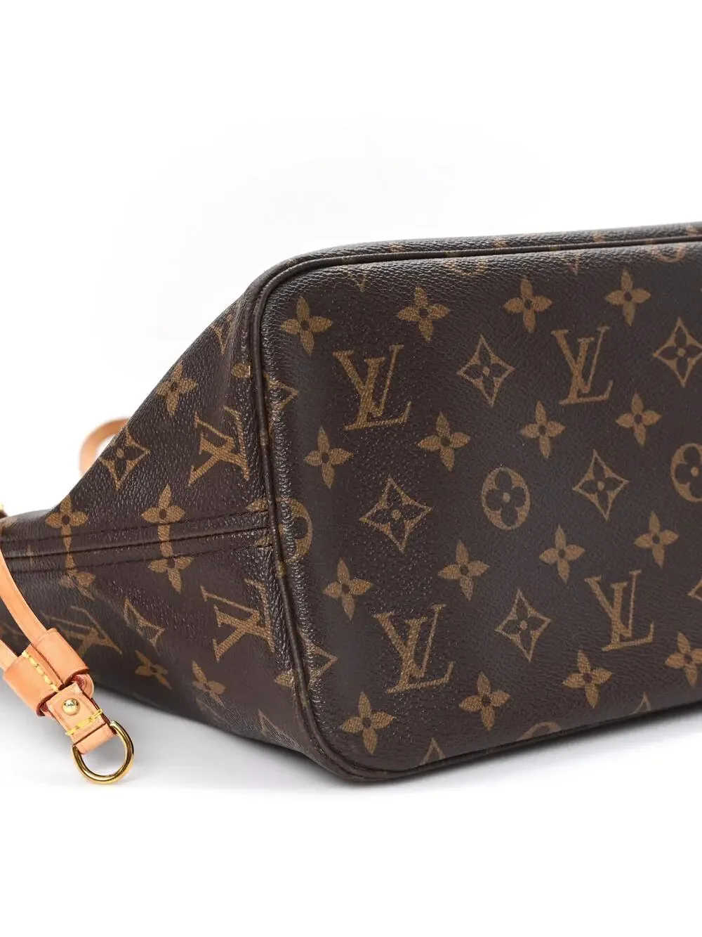 Louis Vuitton Neo Neverfull Mm Cherry #310133L15B